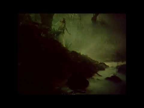 Death Of Alerion - Old Glory(epic symphonic track)