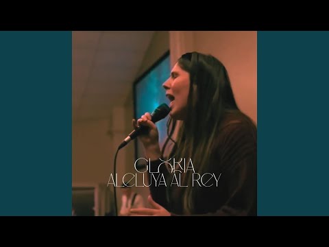 Cristo Jesús Eres Mi Plenitud (Si Te Tengo a Ti) (En Vivo)