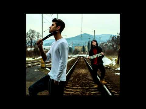 Off Licence-Middle Coast ABST ft.(iDENTiTA) (MixTape)