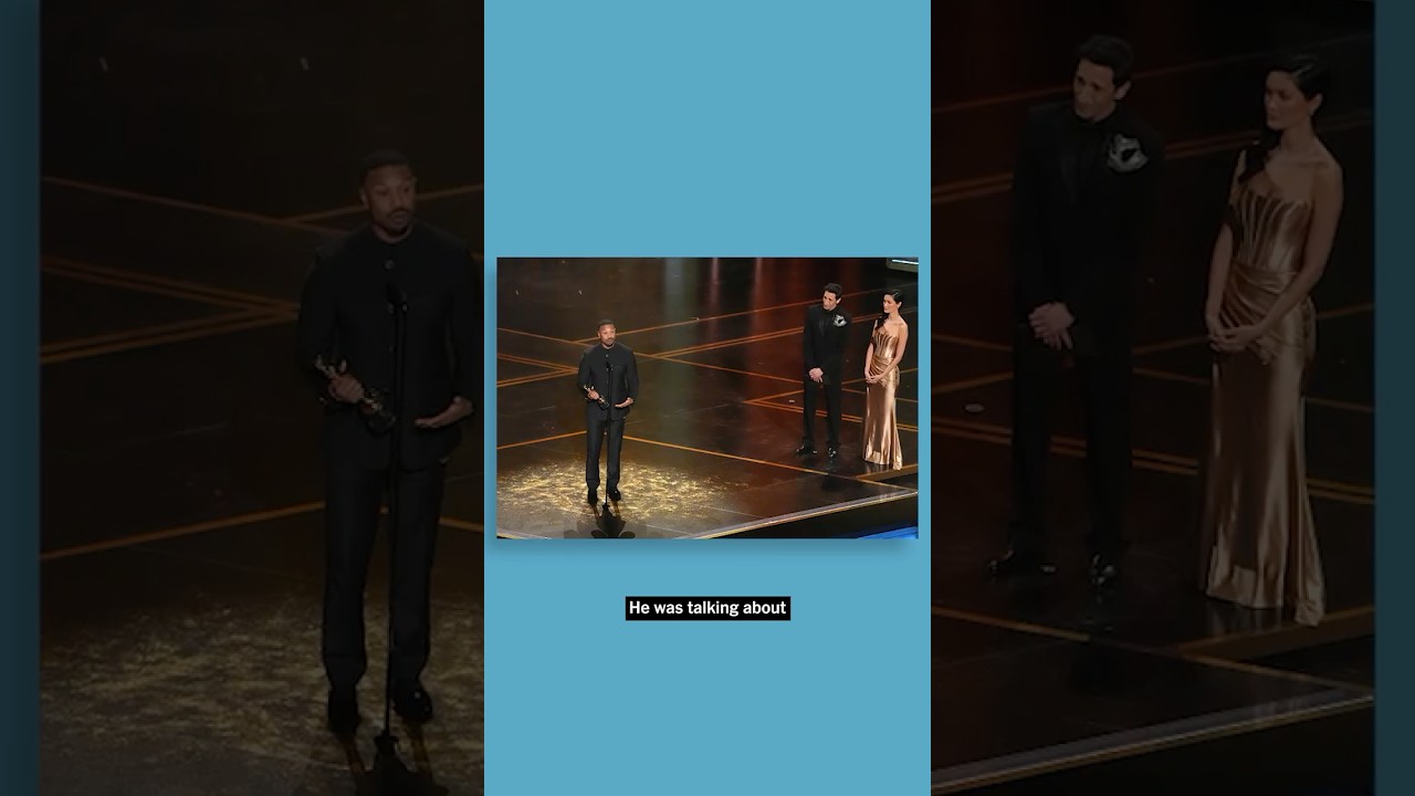 The Art of Baking: From Classic Bread to Artisan Pastries