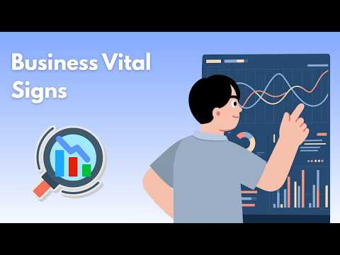 Financial Position: The Pulse of a Company's Health