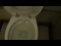 Armitage Shanks Contour LLBI @11:56, Trafford Centre, 1st floor (Manchester, UK)
