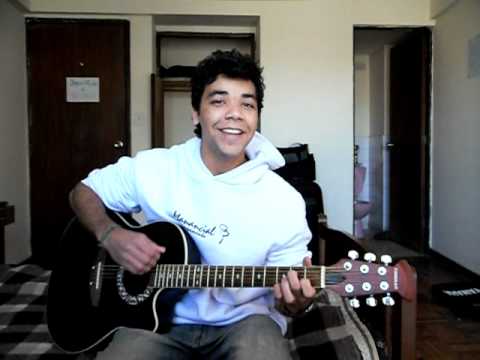 Coisas Irreais - Jhean Marcell