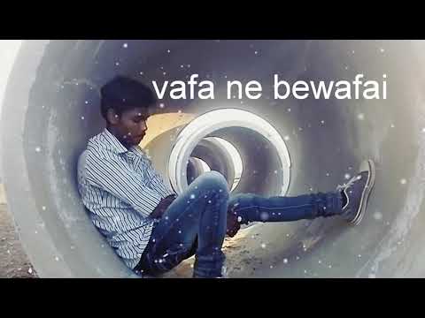 download lagu mp3 mp4 Karan More, download lagu Karan More gratis, unduh video klip Karan More