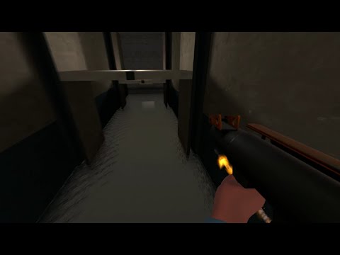 [S] pear on jump_aviator Trick 1 (5_r) - 0:02.760