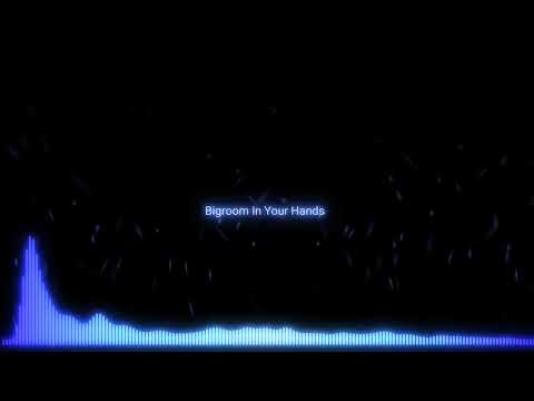 Hardwell,Dimitri Vegas&Like Mike,Blasterjaxx,Mitch Crown,W&W,Fedde Le Grand- Bigroom In Your Hands