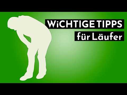 Übung Gymnastik Hüftgelenke Sirdalud. für Rückenschmerzen