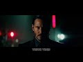 BAD GUY JOHN WICK WHATSAPP STATUS VENUE VIBES