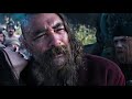 Forbidden Kingdom 2015 Full Movie HD