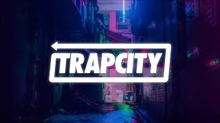 Yellow Claw - Amsterdamned (Lyrics)