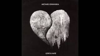 Michael Kiwanuka - Father's Child