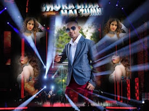 Chura Liya  Lean On Remix - Climaxxx & Dimple Sahadeo (Bollywood Remake 2015)