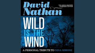 Rags &amp; Old Iron (Acappella / Remastered)