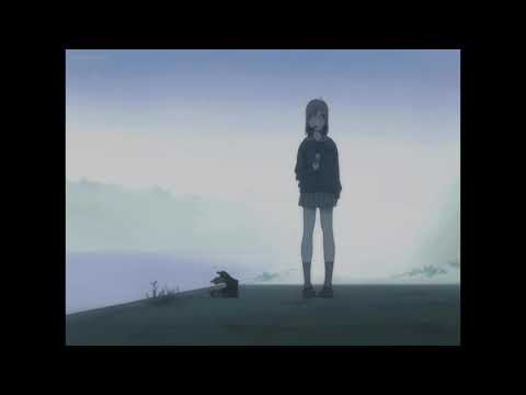 Fuel - Shimmer FLCL AMV (Remastered)