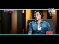 Akshay Kumar S Diwali Celebration Exclusive Only On MTunes HD