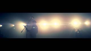 Pavarana - Wall Of Loneliness video