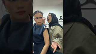 Download lagu Meatballs are friends with commoners, it would be better if they all went to sea mp3 Download lagu Meatballs are friends with commoners, it would be better if they all went to sea mp3
