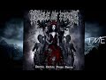 09-Harlot On A Pedestal-Cradle of Filth-HQ-320k.