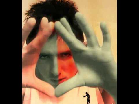 Anonimos -Merr Frym ,NEWW ...!!! NEW ALBUM 2009 [MERR FRYM]