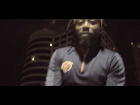 JeyBoii - Little Bitty