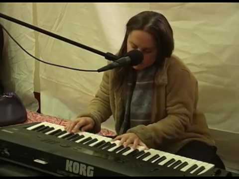 Mooji Music. Remember who you are