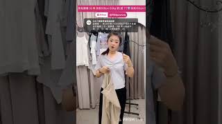 Live Fashion Sale With Amazing New Arrivals