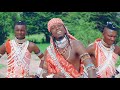 Mayiku Sayi Ft Limbu Luchagula Nshoma Official Video 4k