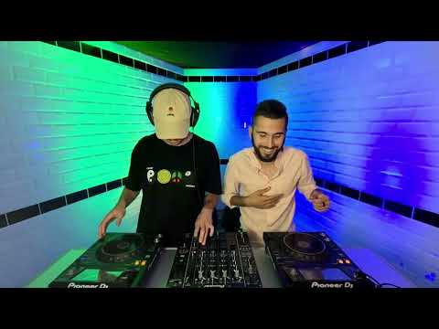 OSMODE / 142 BPM - 070 BASS STATION