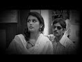 Love Dialogue For Nawazuddin Siddiqui Status For WhatsApp