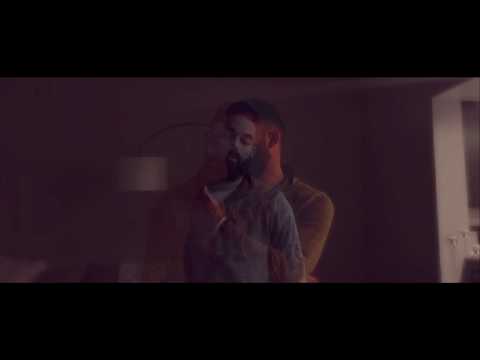 Hyper Fenton - Vibes (Prod. By Moflo Music)