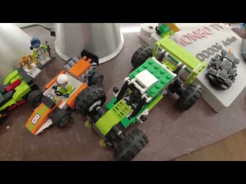 MongoTV_10333 - ENGLISH VLOG - Have a Good Friday And Weekend