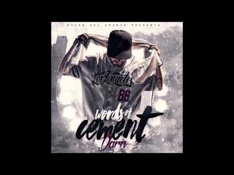 Darn - Zerosettantacinque(feat D-verse & Tesc)