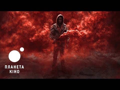 Денніс Хіндмен - відео обкладинка