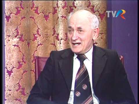 Vârstele peliculei - Tudor Caranfil și Octavian Sava