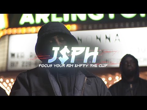 J$ph Music Video