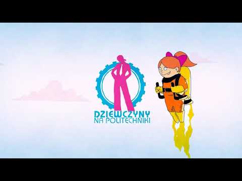 100 000 Polish Girls go STEM!