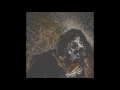 Vermin Womb Decline 2016 Full Album HQ Deathgrind