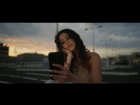 HONIG - NOEL (prod. by OVE)