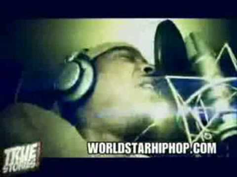 Brooklyn Newz Feat. Ja Rule - Still Murder