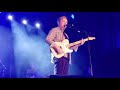 Steve Wariner Heart Trouble at Billy Bob's 5.5.18