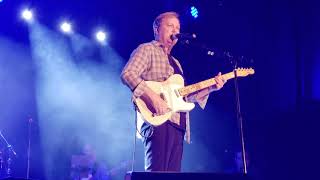 Steve Wariner Heart Trouble at Billy Bob&#39;s 5.5.18