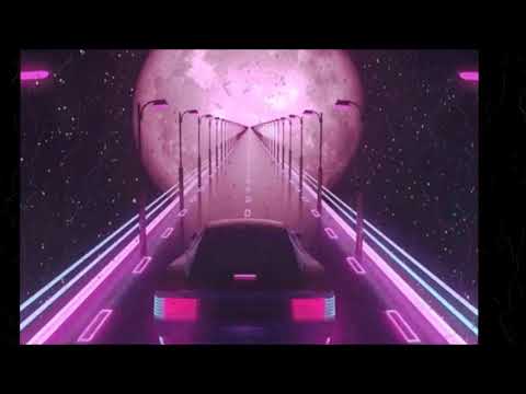 Endless ~ De Lorra/Augustus Wright [RAIN EYES]