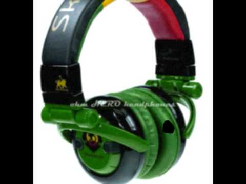 Busy Signal-Lu Lu Lu (Smash Riddim)HQ