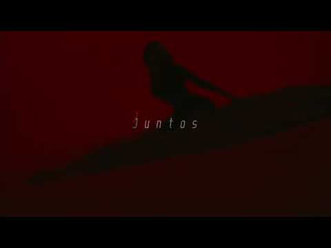 (FREE) Selena Gomez x Rauw Alejandro Type Beat 2023 - “Juntos”