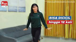 Pinjamin - Kredit Dana 241210-INA-FMRY-11-01-H.mp4