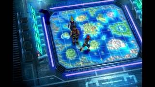 Fateful Backstory - Let's Play Chrono Cross Part 159