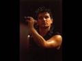 U2 Indian Summer Sky Live 1984 - axblack U2 Indian Summer Sky Live 1984