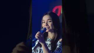 Download lagu tasya rosmala cinta sampai mati story wa #storywa #tasyarosmala mp3 Download lagu tasya rosmala cinta sampai mati story wa #storywa #tasyarosmala mp3