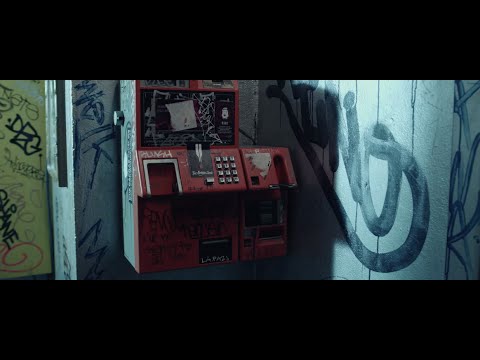 TWO FINGERZ feat. DARGEN D'AMICO & VALENTINA TIOLI - NEVE