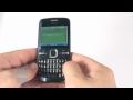 Nokia C3 Özellikleri ve Bedava Uygulamalar, Oyunları